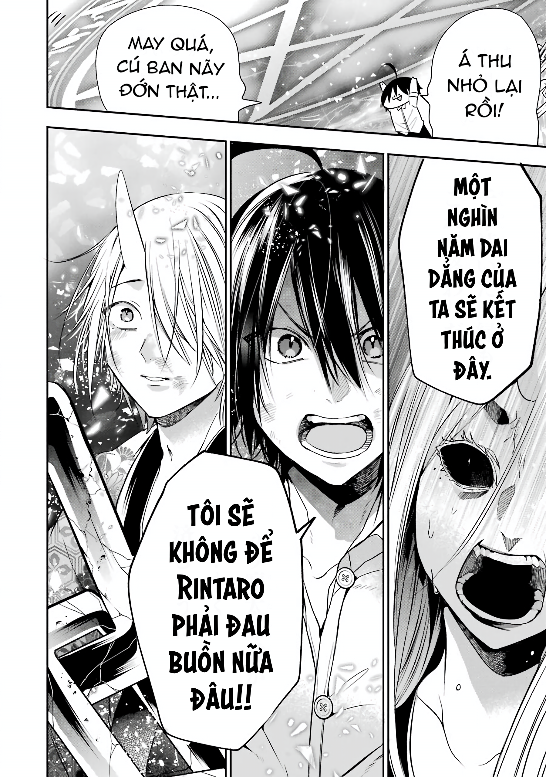 Trang 19