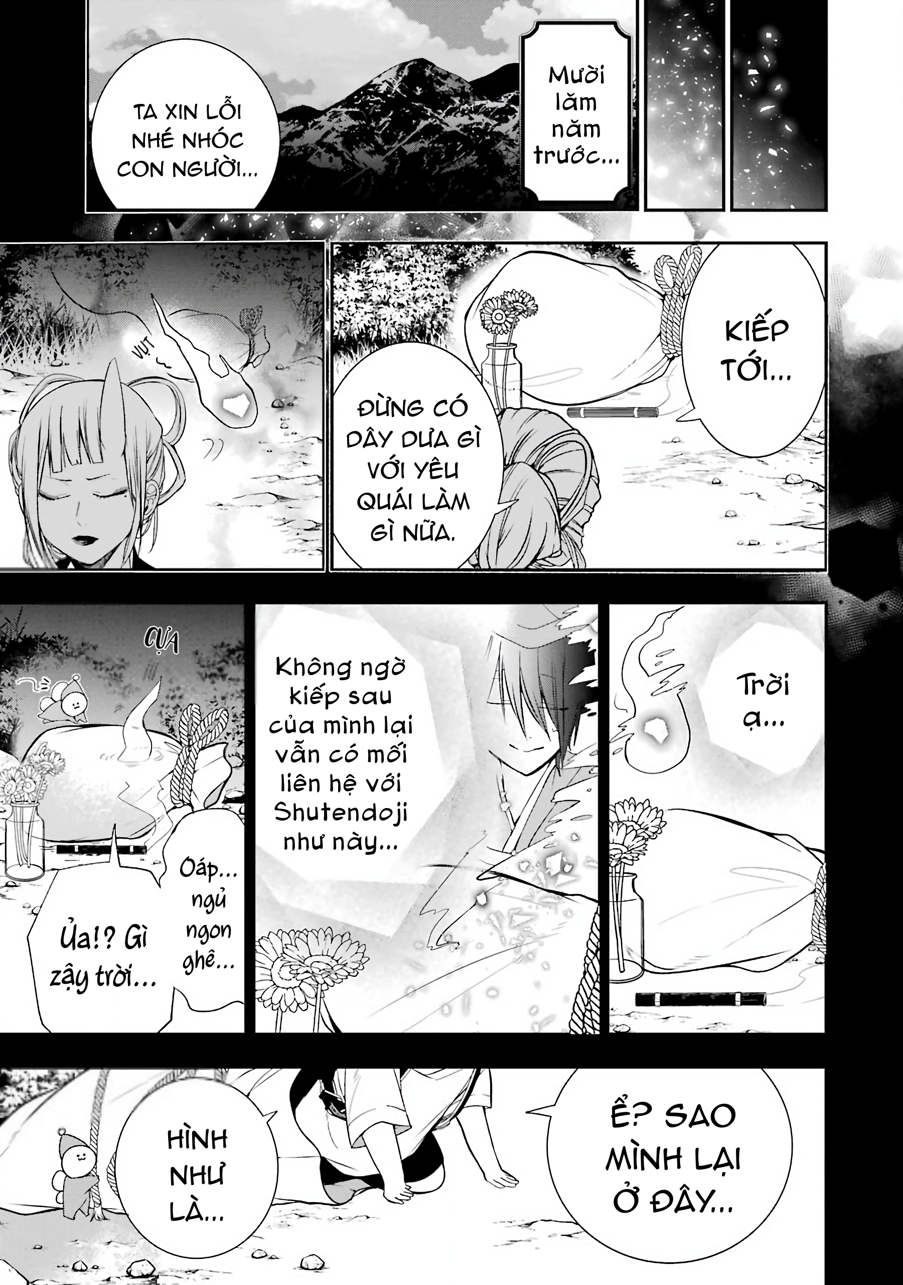 Trang 28