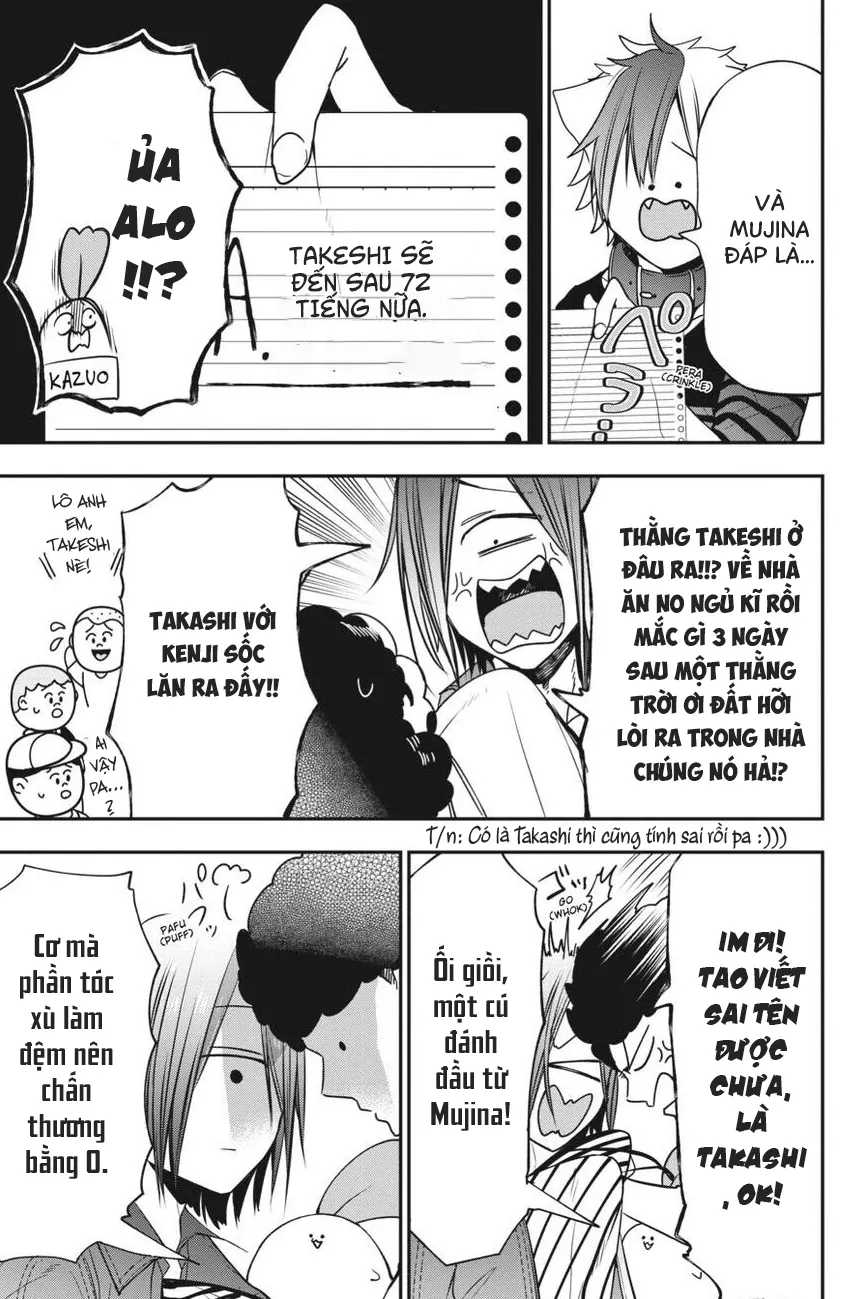 Trang 12