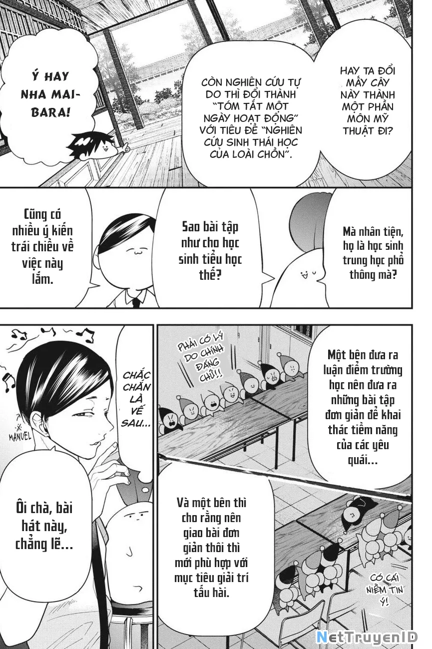 Trang 16