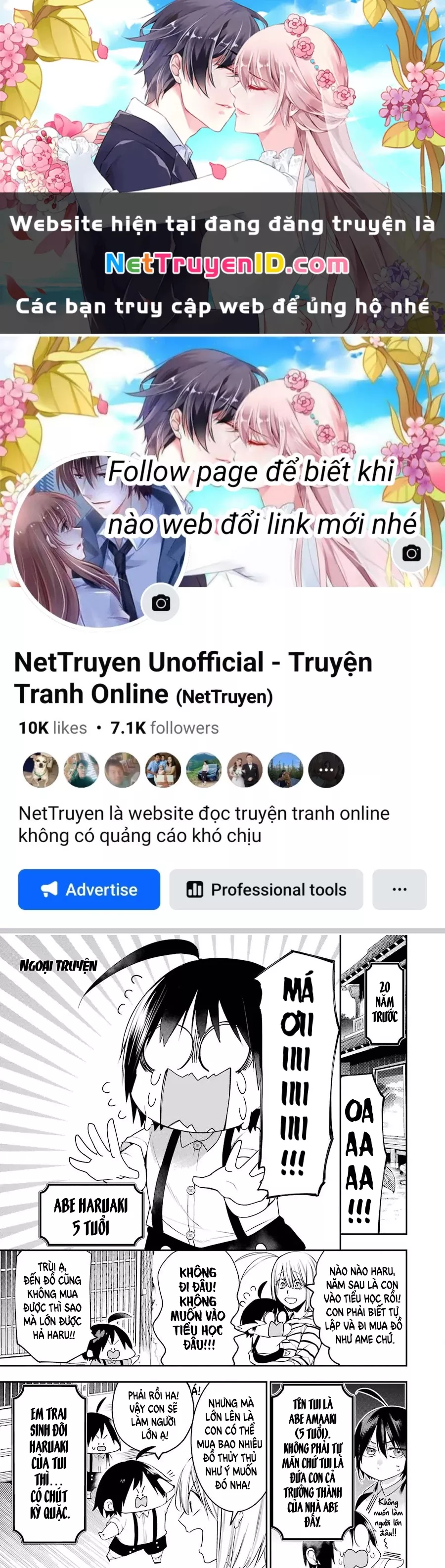 Trang 0