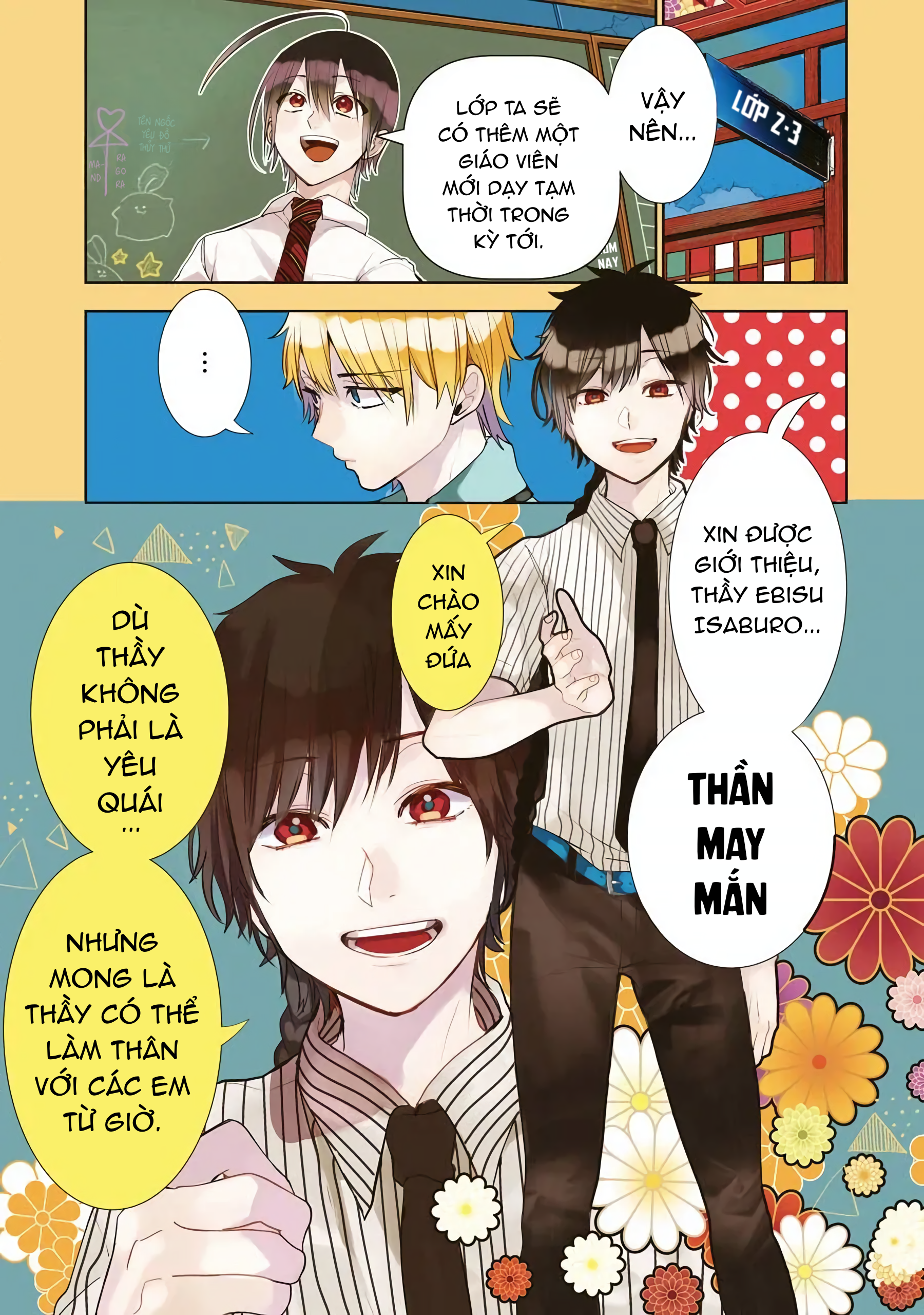 Trang 6