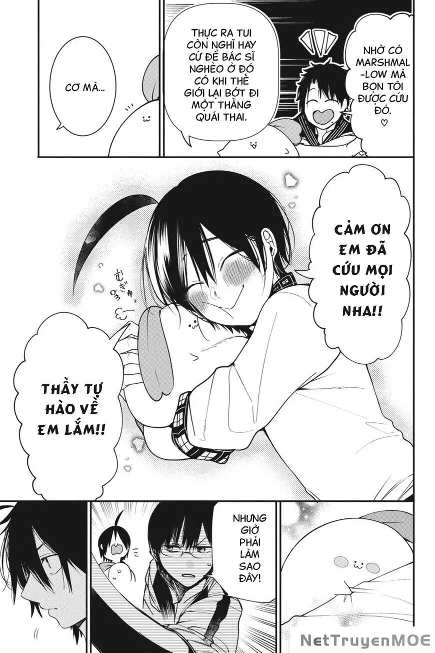 Trang 20