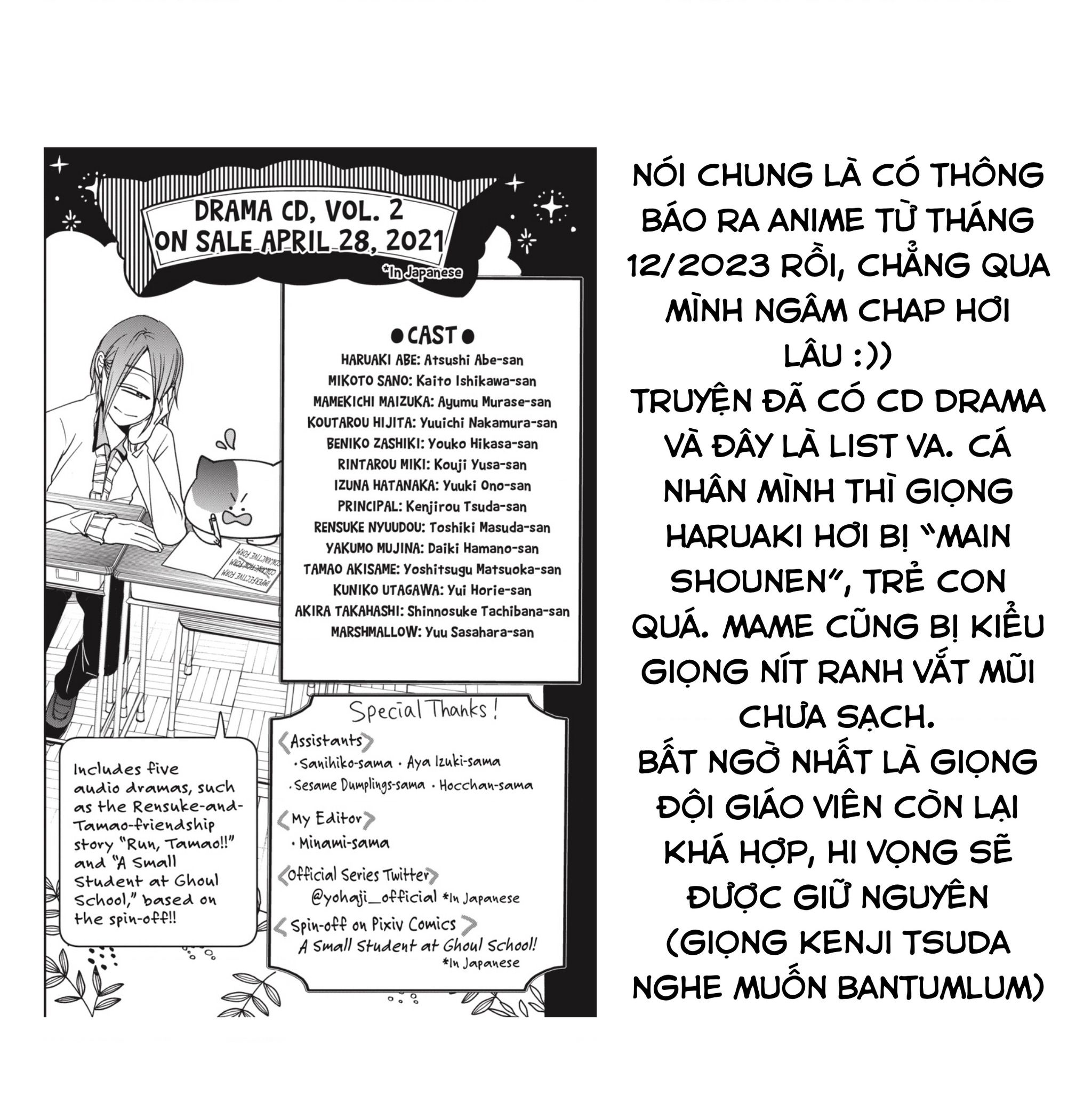 Trang 32