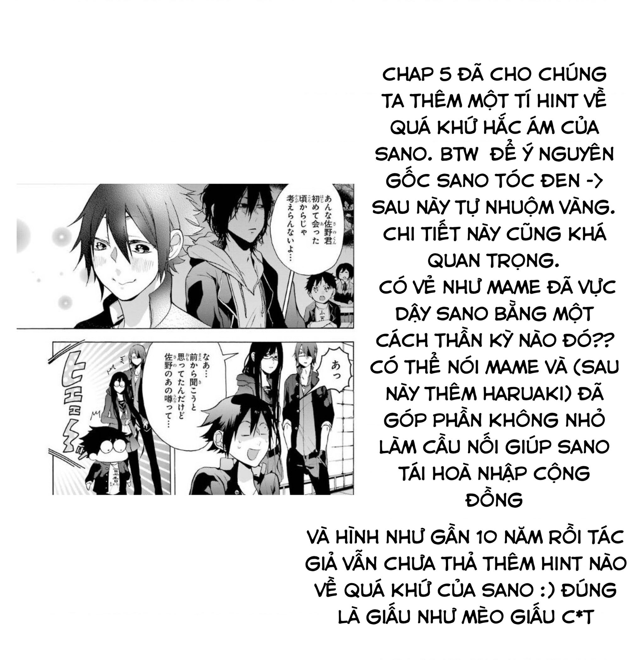 Trang 34