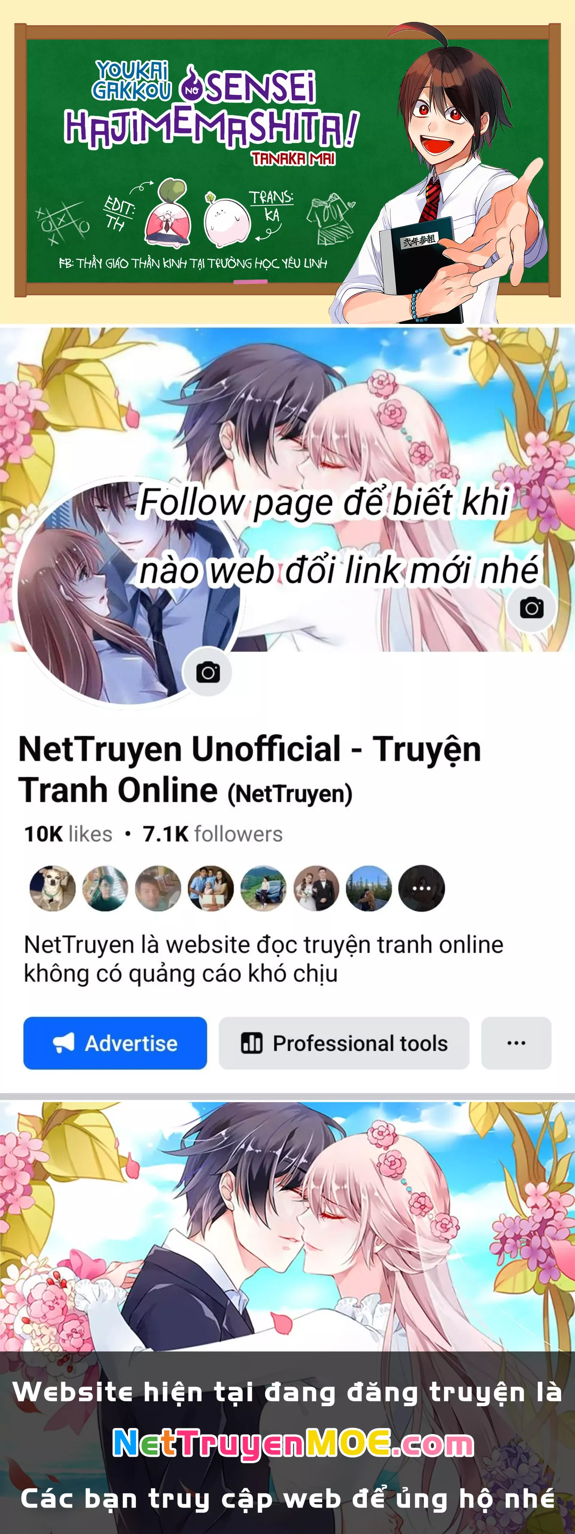 Trang 27