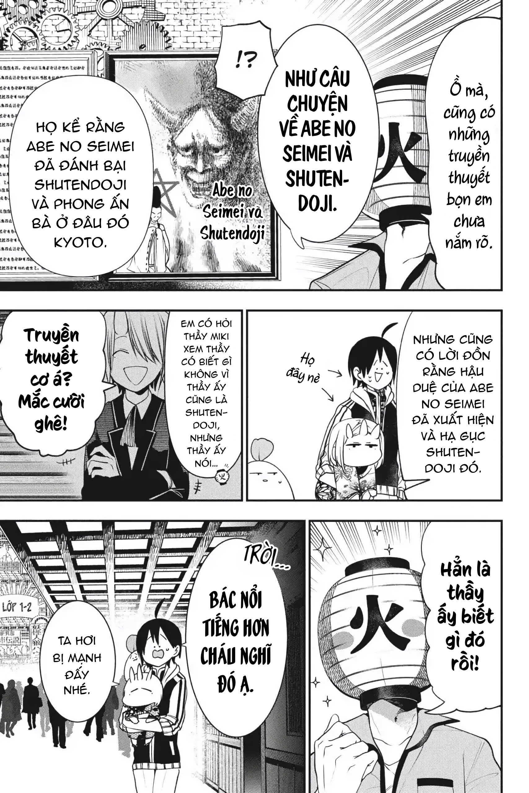 Trang 10