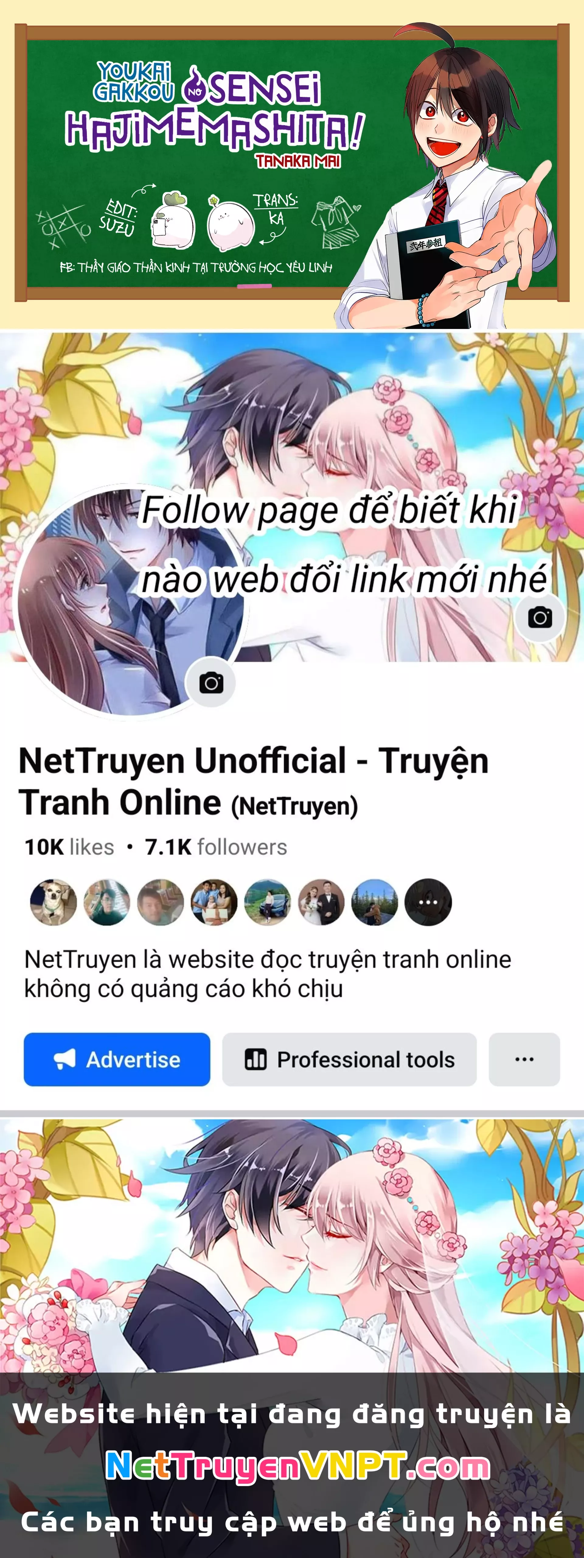 Trang 31