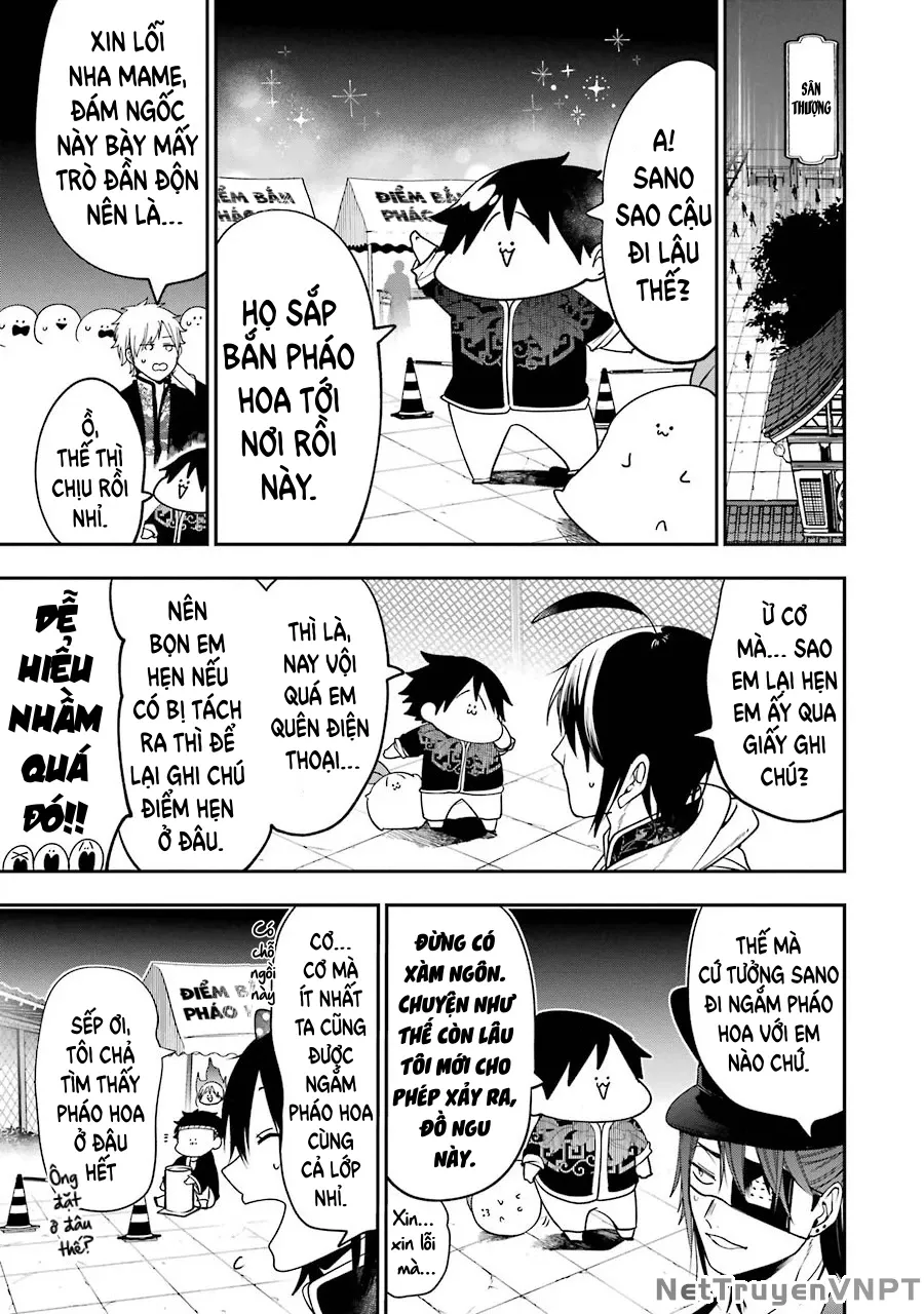 Trang 10