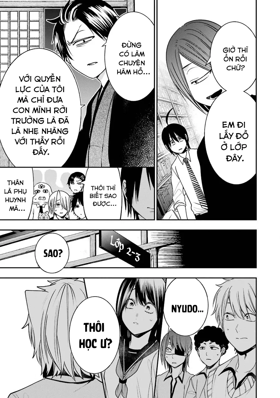 Trang 11