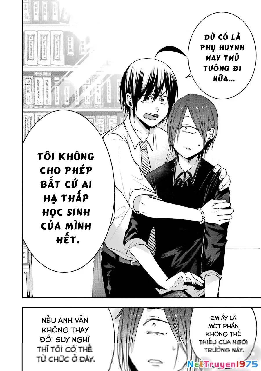 Trang 8
