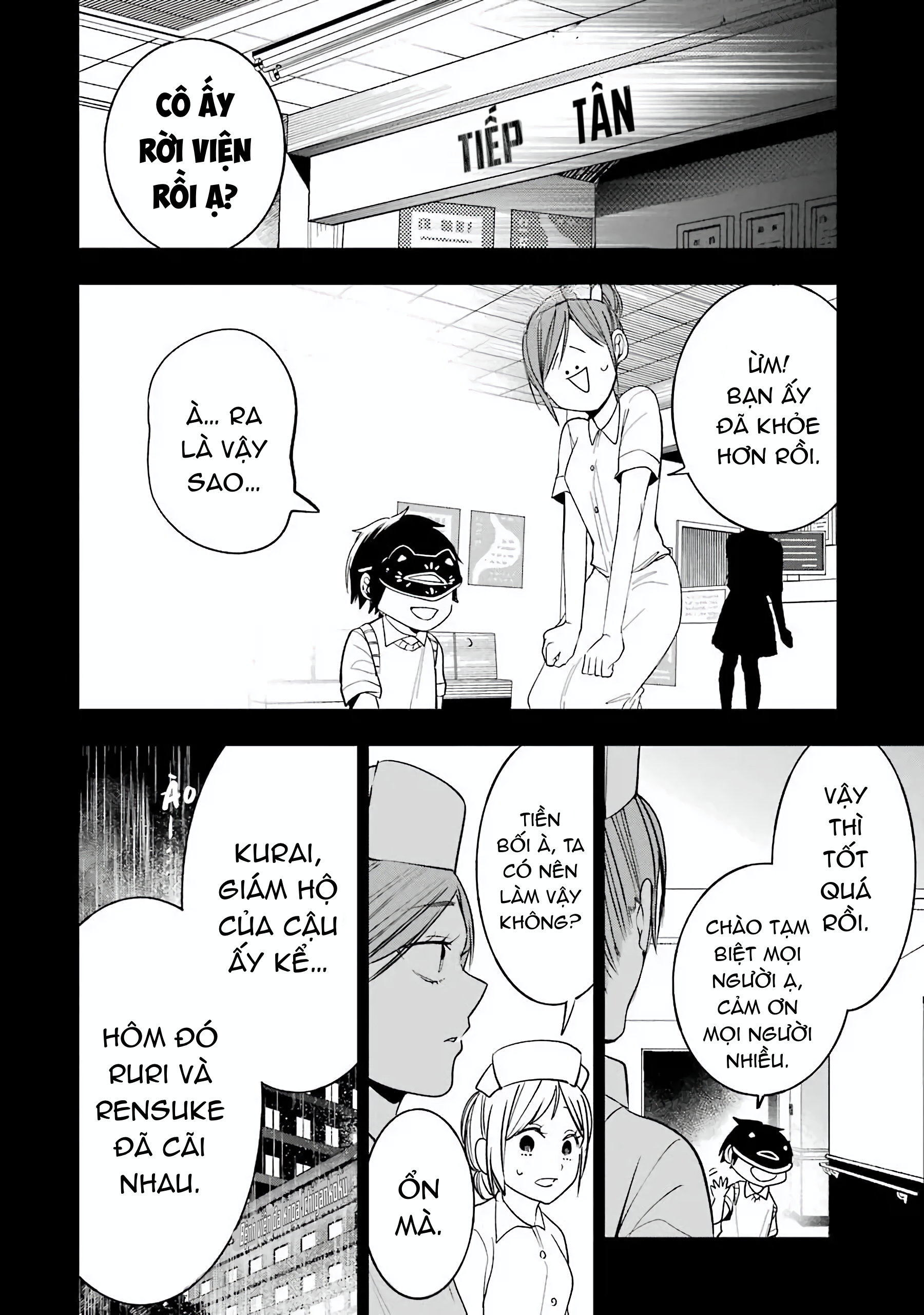 Trang 16