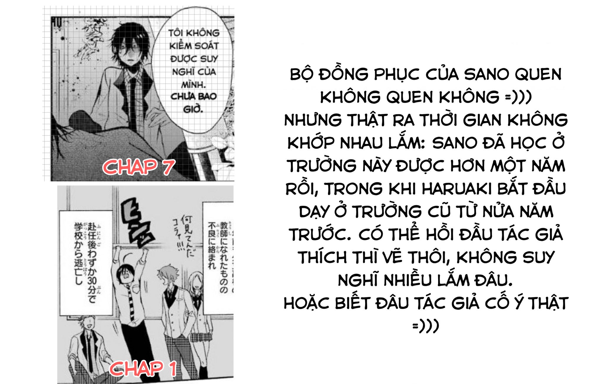 Trang 30