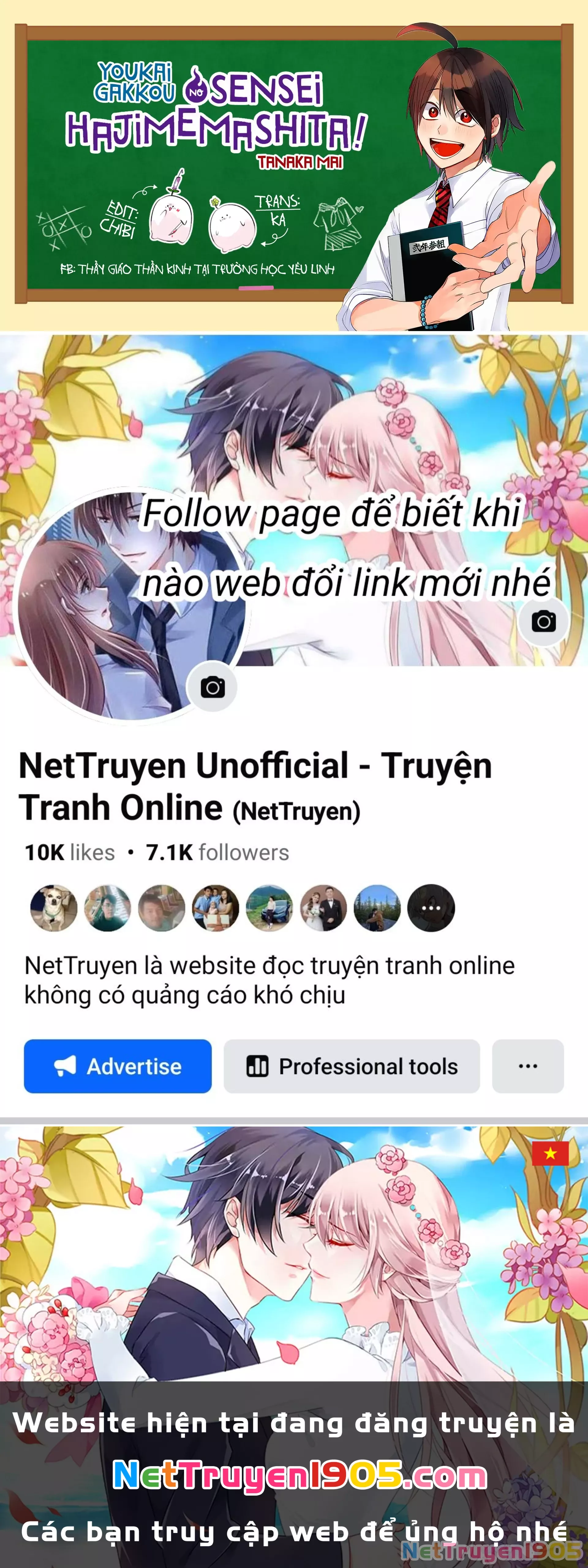 Trang 29