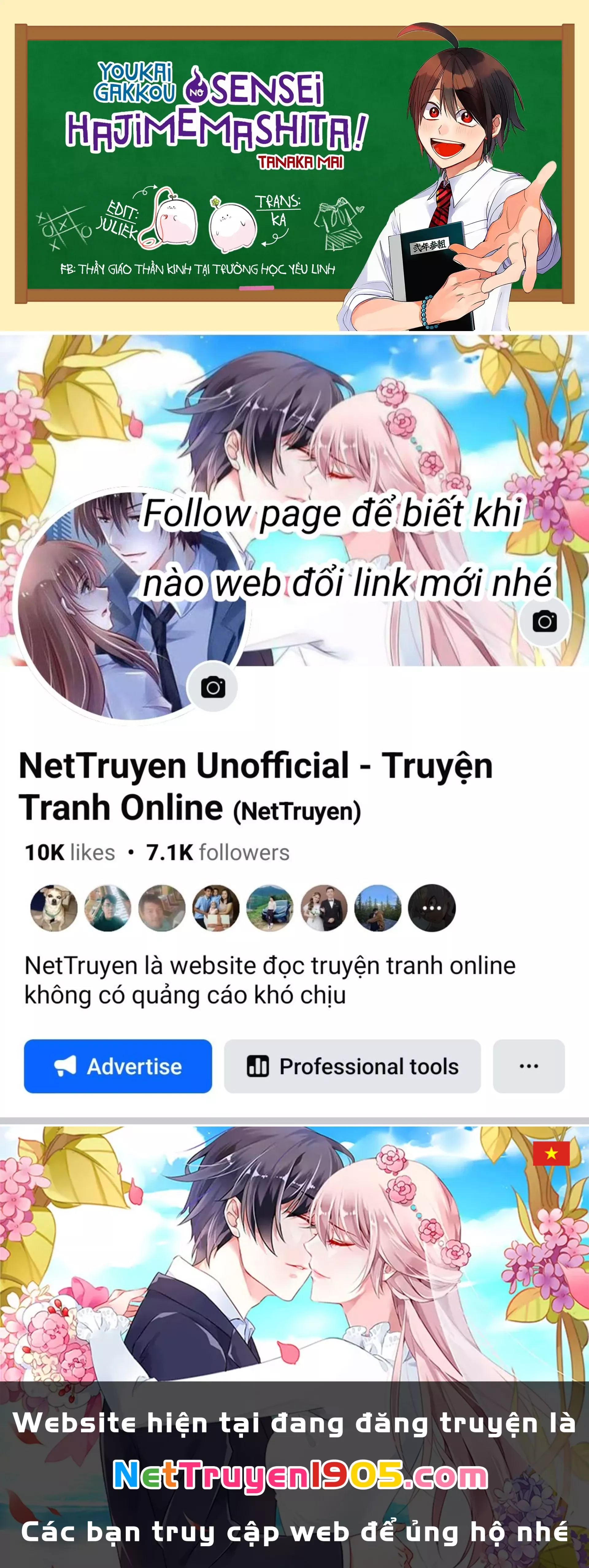 Trang 32