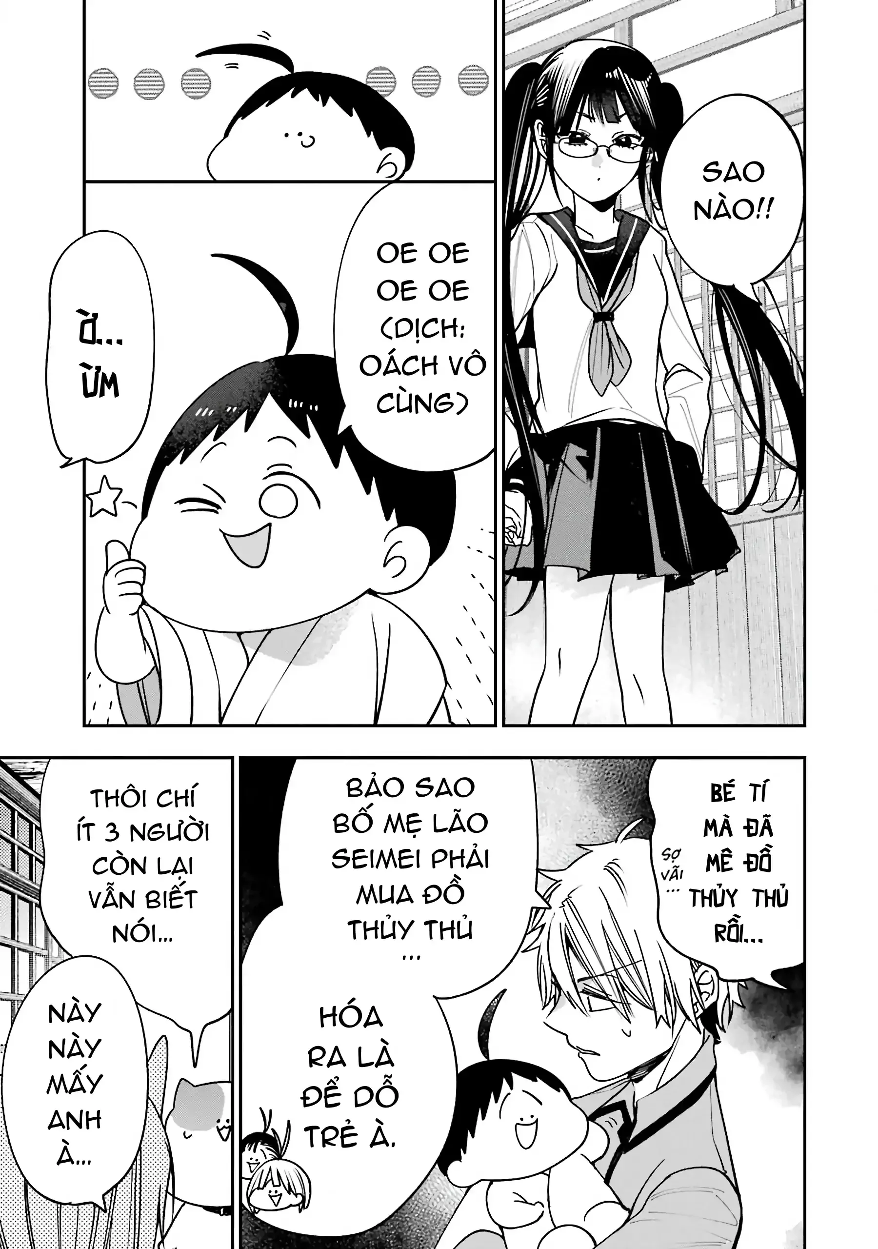 Trang 10