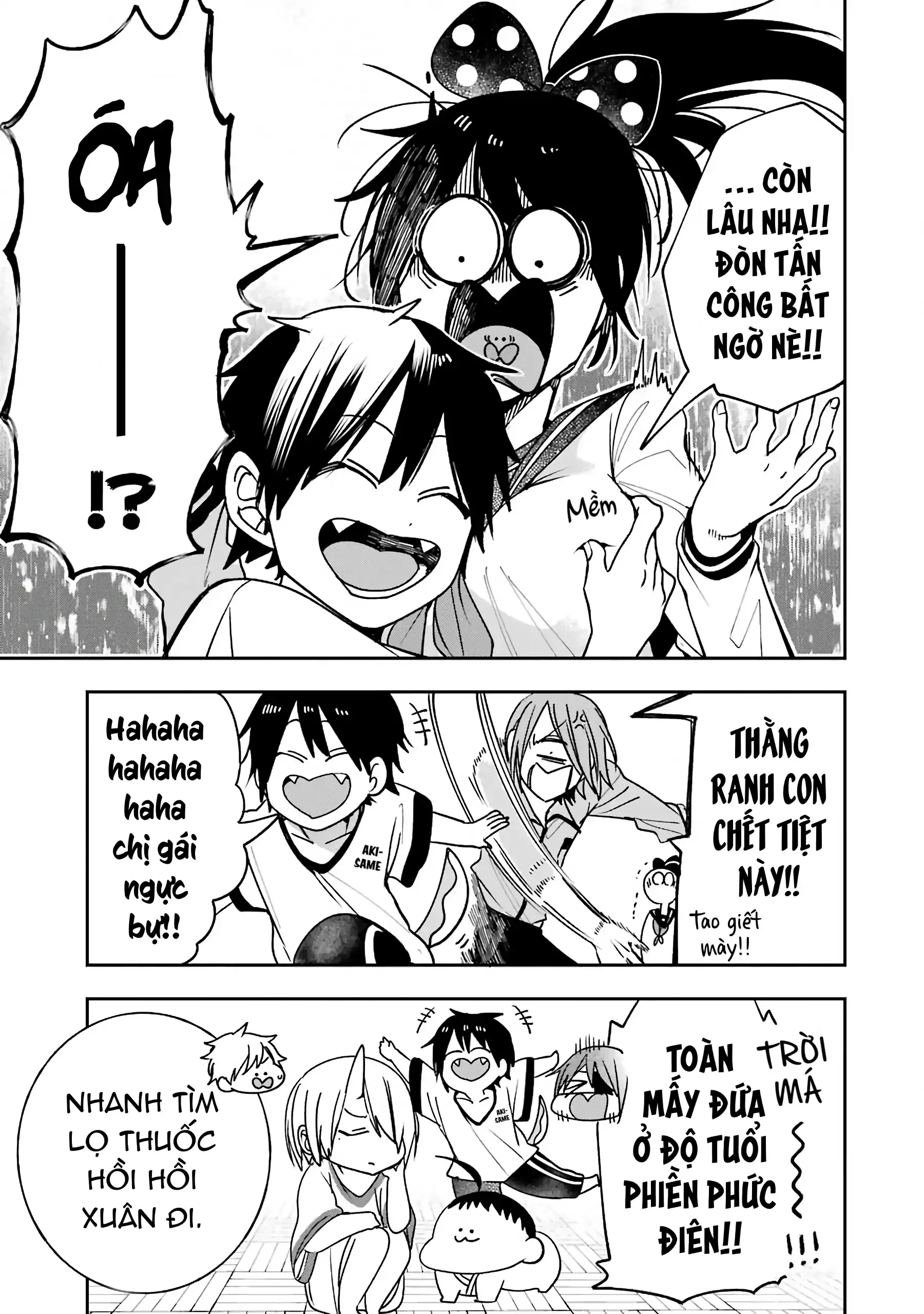 Trang 12