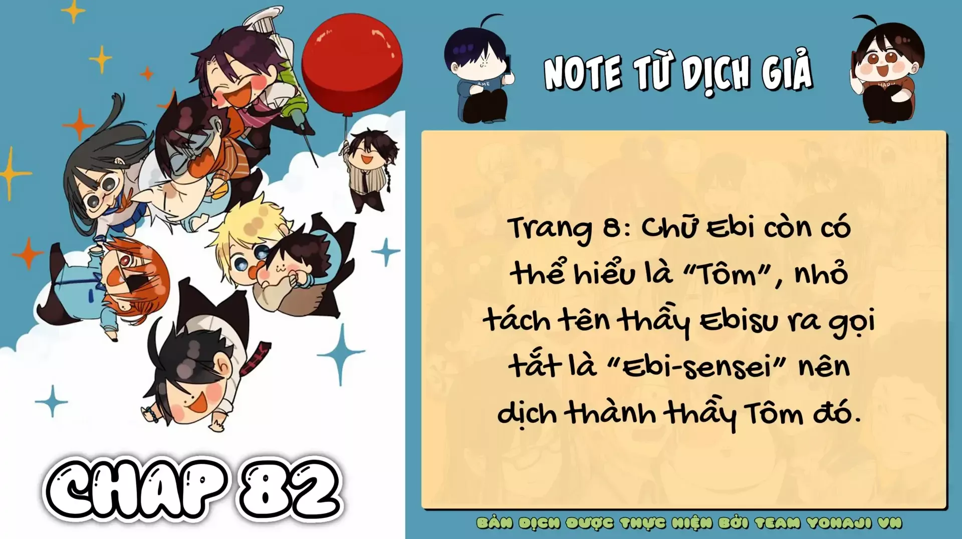 Trang 27