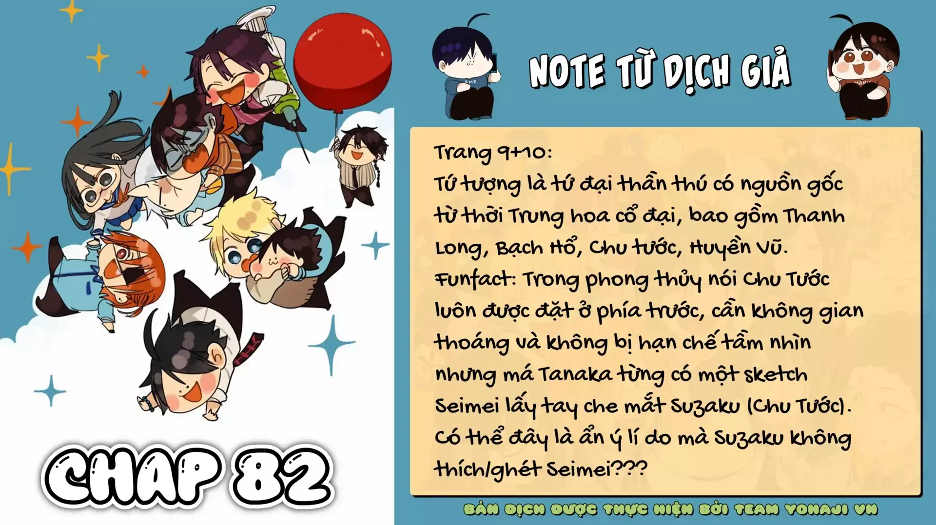 Trang 28