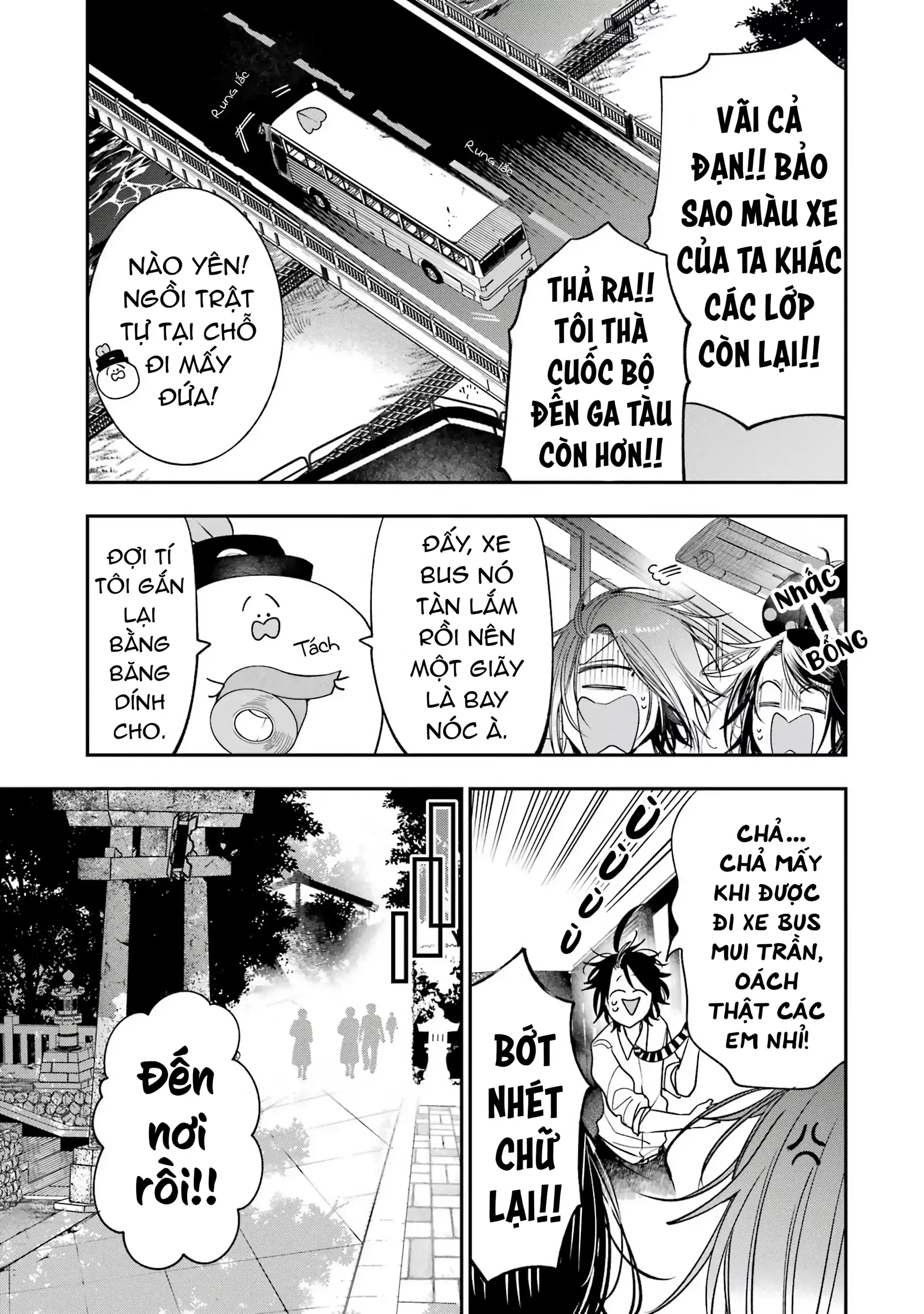 Trang 5
