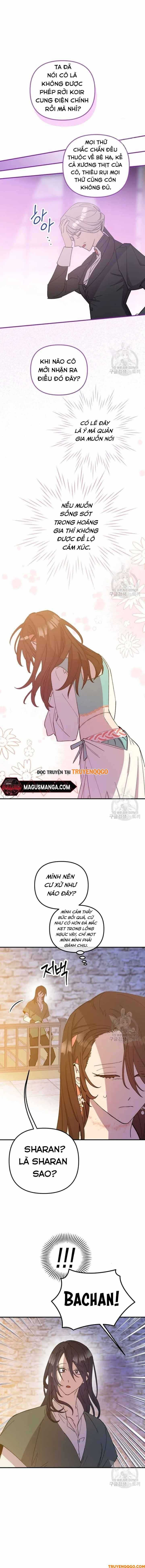 Chương 10 - Trang 3