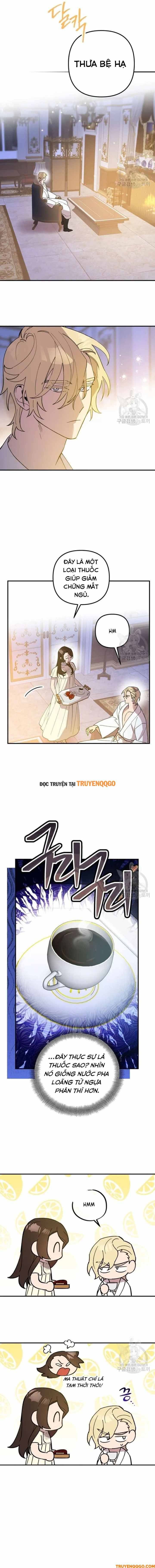 Chương 10 - Trang 10