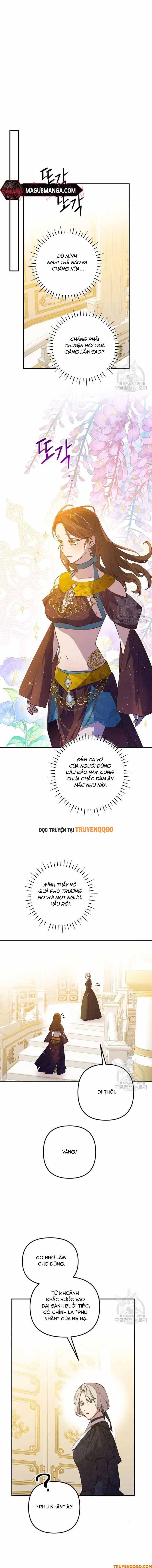 Chương 11 - Trang 10