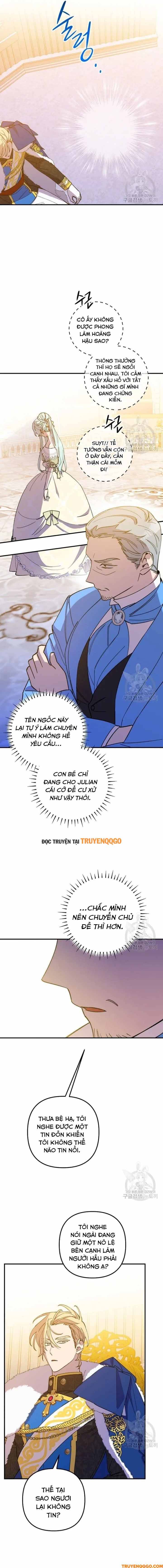 Chương 12 - Trang 8