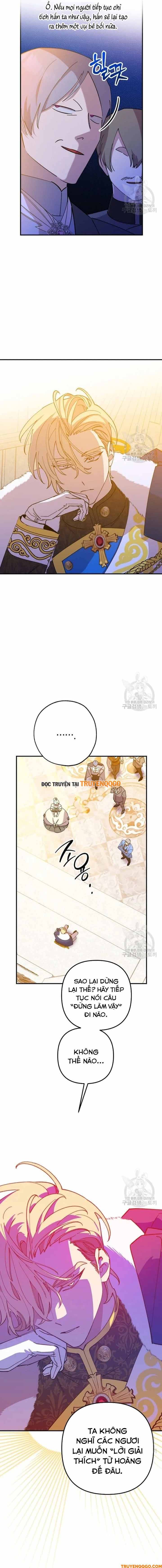 Chương 12 - Trang 10