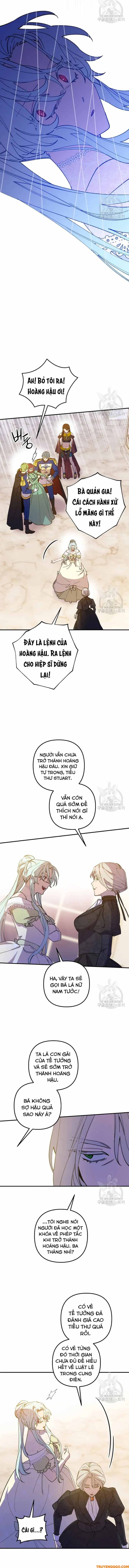 Chương 13 - Trang 11