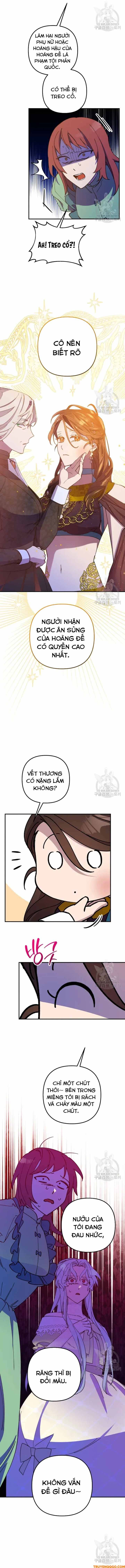 Chương 13 - Trang 12