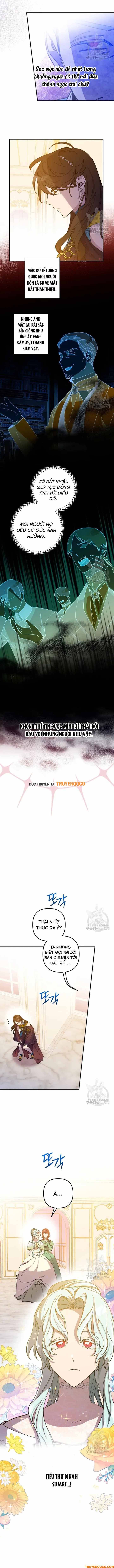 Chương 13 - Trang 3