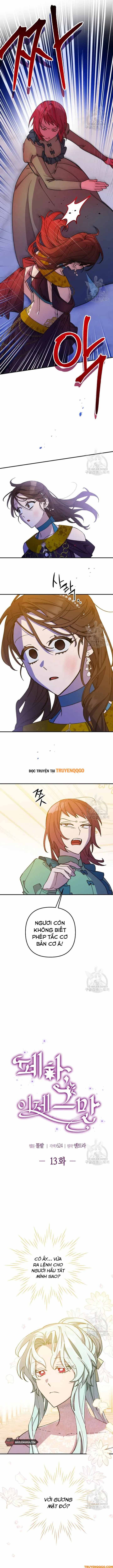 Chương 13 - Trang 5