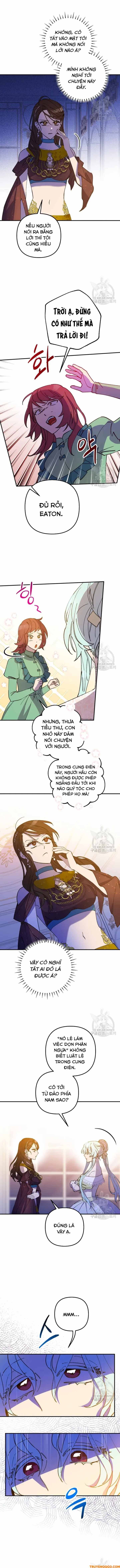 Chương 13 - Trang 6