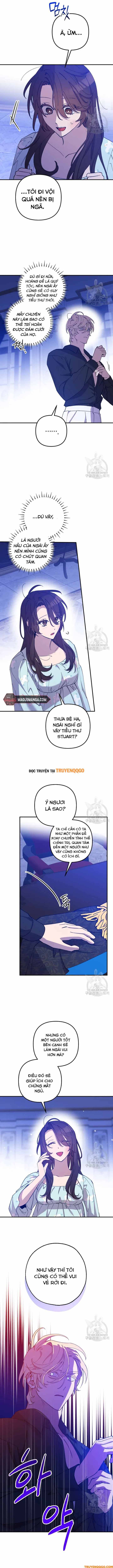 Chương 14 - Trang 3