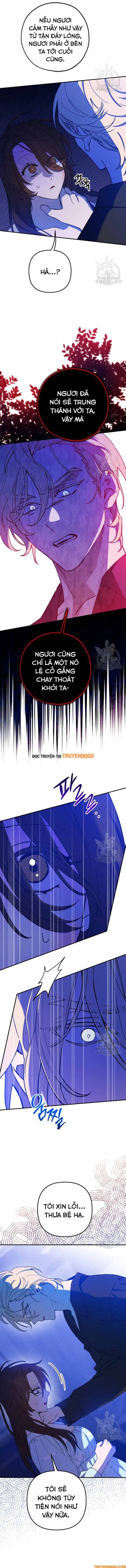 Chương 14 - Trang 5