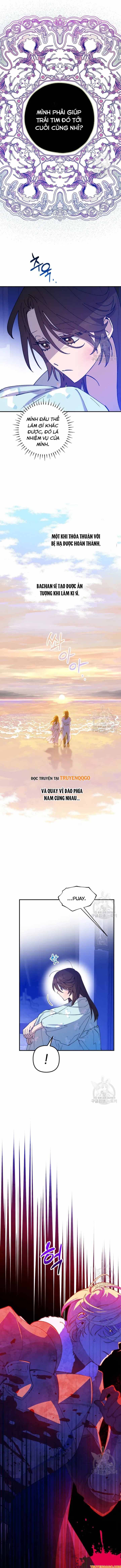Chương 14 - Trang 8