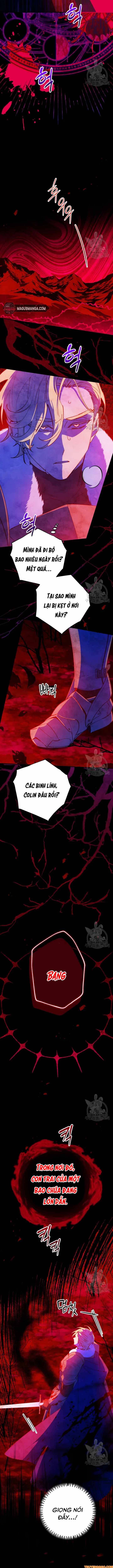 Chương 14 - Trang 9