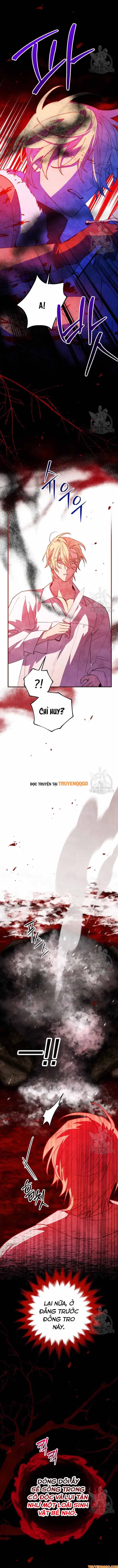 Chương 14 - Trang 10