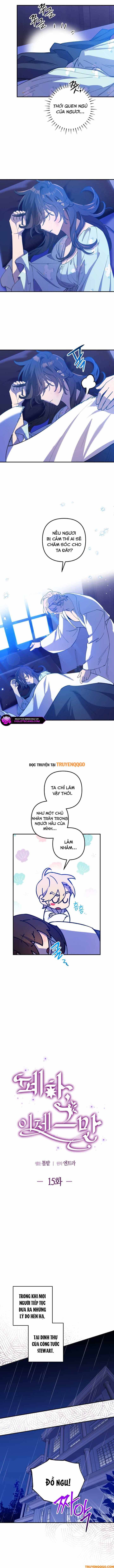 Chương 15 - Trang 3