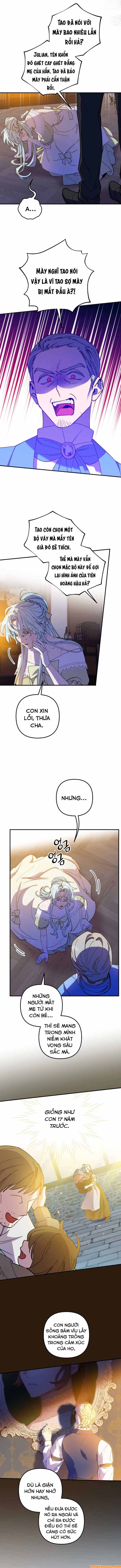 Chương 15 - Trang 4