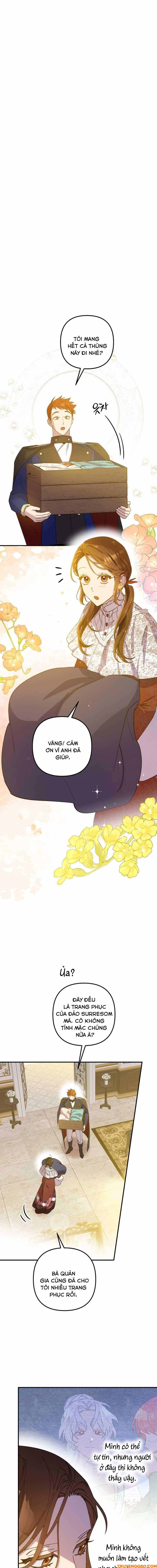 Chương 16 - Trang 2