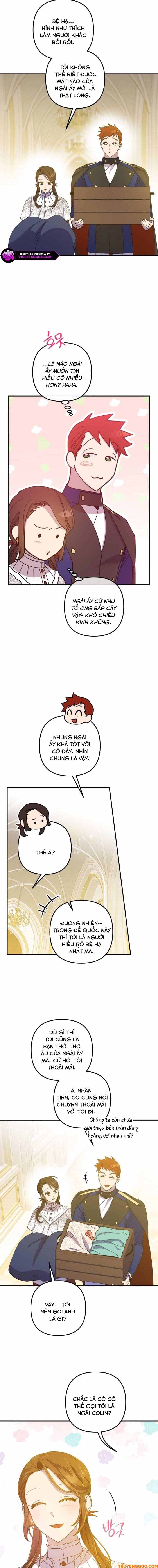 Chương 16 - Trang 4