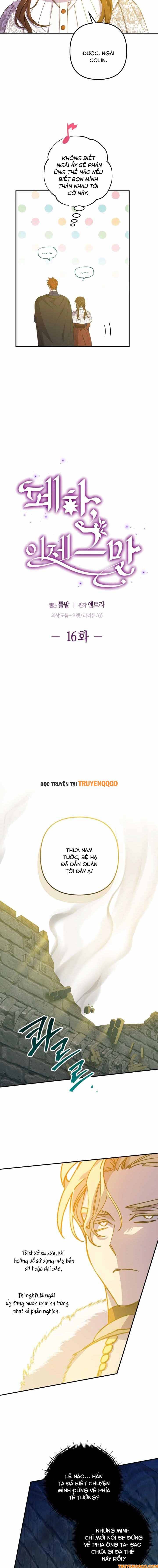 Chương 16 - Trang 5