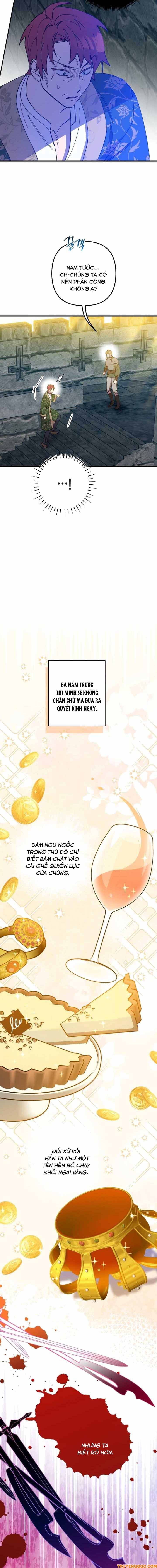 Chương 16 - Trang 6