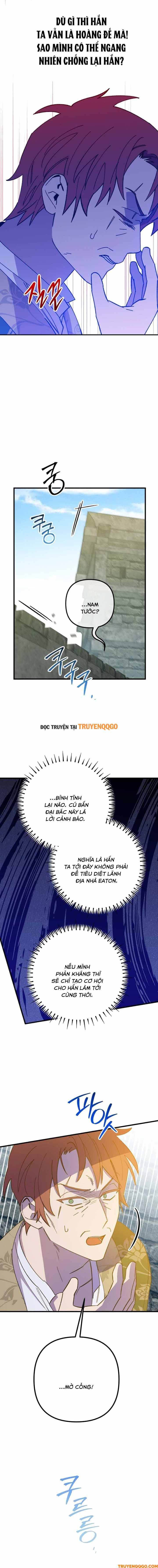 Chương 16 - Trang 8