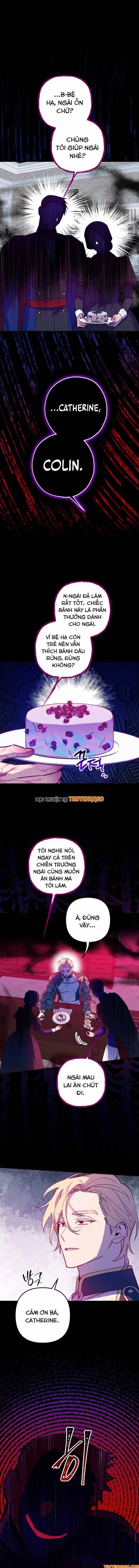 Chương 17 - Trang 5