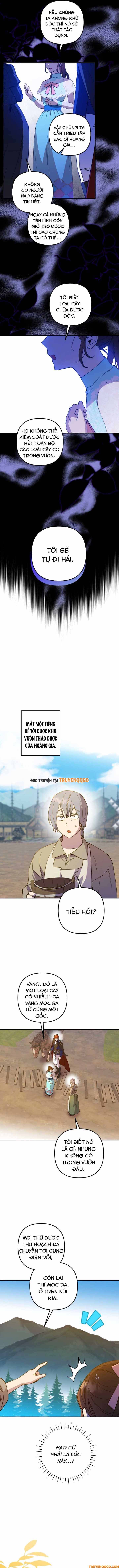 Chương 17 - Trang 8
