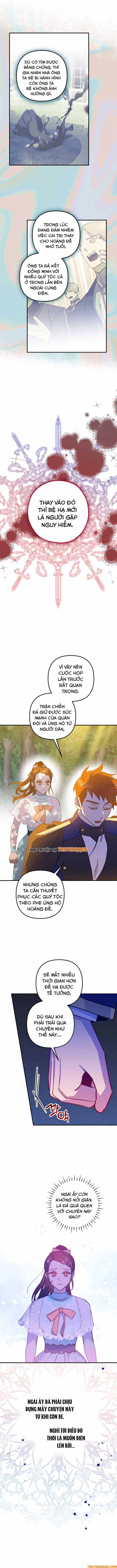 Chương 17 - Trang 10