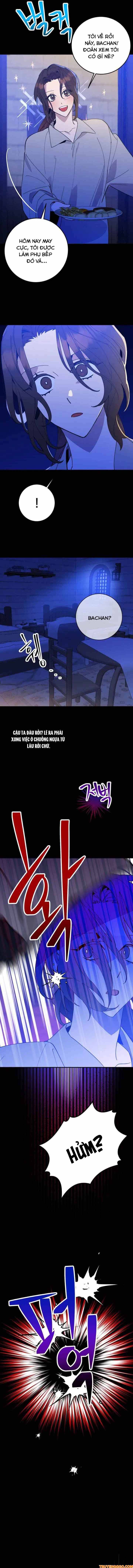 Chương 3 - Trang 3